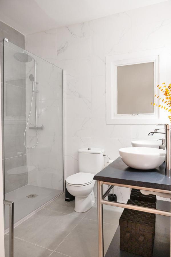 Apartamento Historical Penthouse At Cardosas Block OOporto Exterior foto